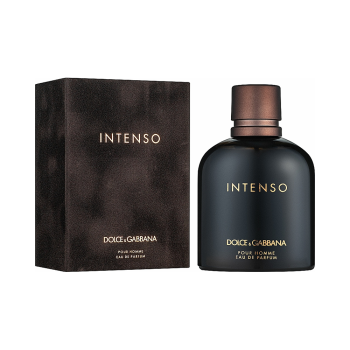 dolce-gabbana-intenso-pour-homme-edp-75ml-301217-2