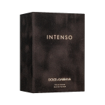 dolce-gabbana-intenso-pour-homme-edp-75ml-301217-1