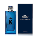 dolce-gabbana-k-eau-de-parfum-barbati-200ml-parfum-301218-2