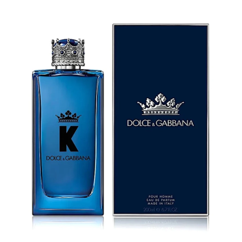 dolce-gabbana-k-eau-de-parfum-barbati-200ml-parfum-301218-1