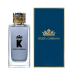 dolce-gabbana-k-eau-de-toilette-barbati-100ml-parfum-301221-2