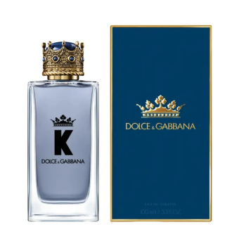 dolce-gabbana-k-eau-de-toilette-barbati-100ml-parfum-301221-1