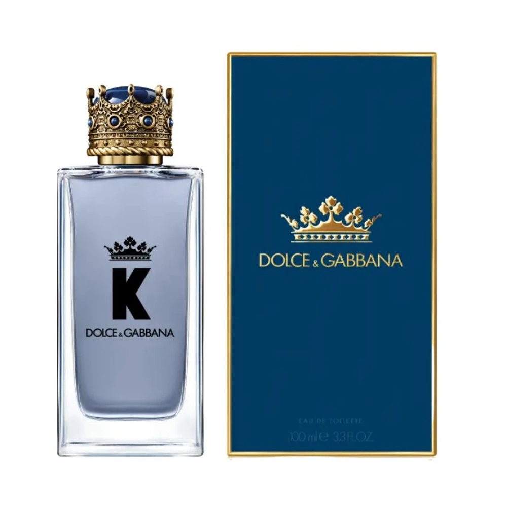dolce-gabbana-k-eau-de-toilette-barbati-100ml-parfum-301221-1 dolce-gabbana-k-eau-de-toilette-barbati-100ml-parfum-301221-1
