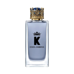 dolce-gabbana-k-eau-de-toilette-barbati-100ml-parfum-301221-2