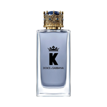 dolce-gabbana-k-eau-de-toilette-barbati-100ml-parfum-301221-2