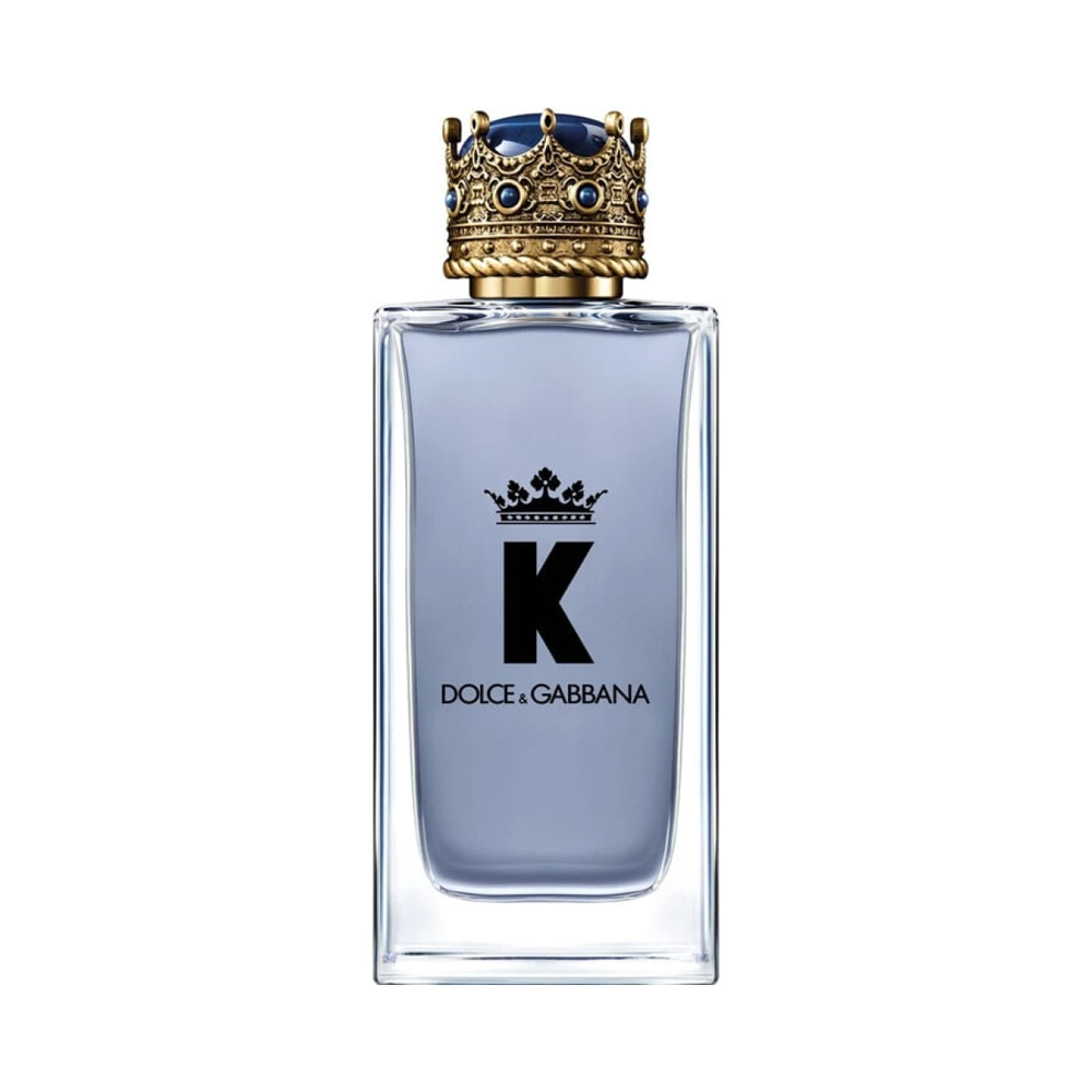 dolce-gabbana-k-eau-de-toilette-barbati-100ml-parfum-301221-2 dolce-gabbana-k-eau-de-toilette-barbati-100ml-parfum-301221-2