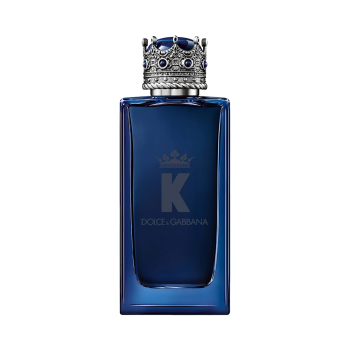 dolce-gabbana-k-king-pour-homme-eau-de-parfum-intense-barbati-100ml-301219-1