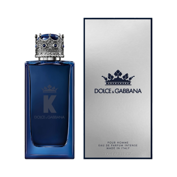 dolce-gabbana-k-king-pour-homme-eau-de-parfum-intense-barbati-100ml-301219-2