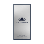 dolce-gabbana-k-king-pour-homme-eau-de-parfum-intense-barbati-100ml-301219-1