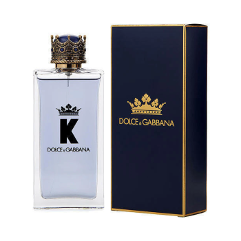 dolce-gabbana-k-king-pour-homme-eau-de-toilette-barbati-150ml-301223-1
