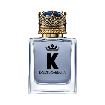 dolce-gabbana-k-king-pour-homme-eau-de-toilette-barbati-50ml-301222-2