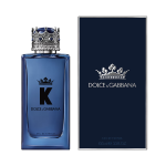 dolce-gabbana-k-pour-homme-edp-100ml-301239-2