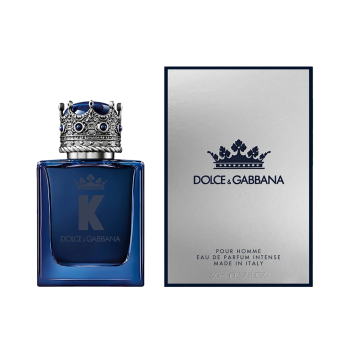 dolce-gabbana-k-pour-homme-intense-edp-50ml-301220-1