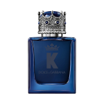 dolce-gabbana-k-pour-homme-intense-edp-50ml-301220-2
