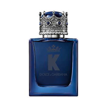 dolce-gabbana-k-pour-homme-intense-edp-50ml-301220-2