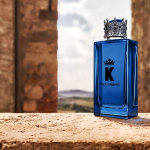 dolce-gabbana-k-pour-homme-intense-edp-50ml-301220-2