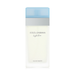 dolce-gabbana-light-blue-apa-de-toaleta-femei-75ml-parfum-301202-1