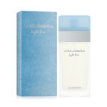 dolce-gabbana-light-blue-apa-de-toaleta-femei-75ml-parfum-301202-1