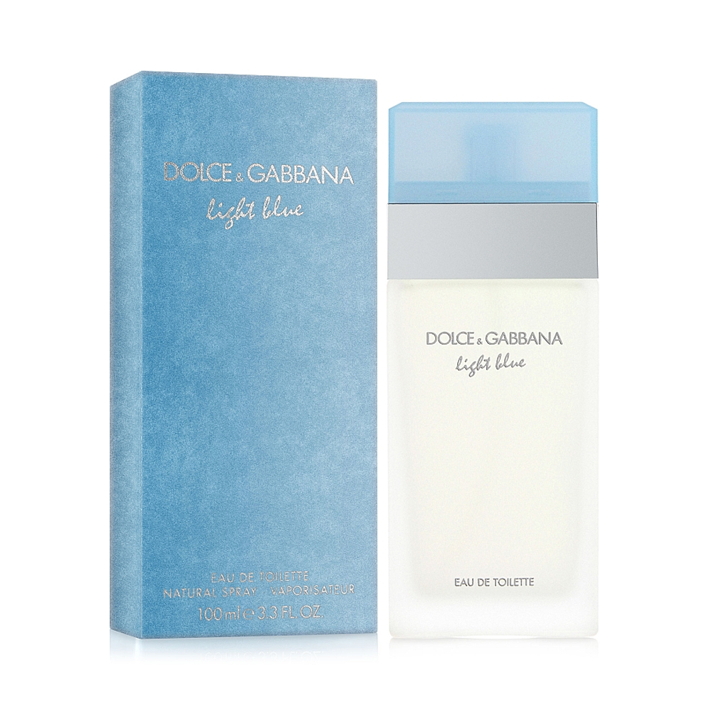 dolce-gabbana-light-blue-apa-de-toaleta-femei-75ml-parfum-301202-2 dolce-gabbana-light-blue-apa-de-toaleta-femei-75ml-parfum-301202-2