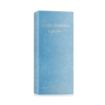 dolce-gabbana-light-blue-apa-de-toaleta-femei-75ml-parfum-301202-1