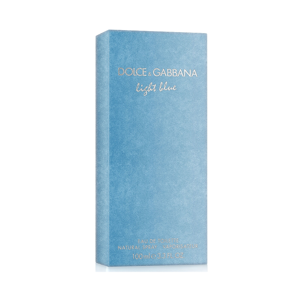 dolce-gabbana-light-blue-apa-de-toaleta-femei-75ml-parfum-301202-3 dolce-gabbana-light-blue-apa-de-toaleta-femei-75ml-parfum-301202-3