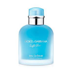 dolce-gabbana-light-blue-eau-intense-pour-homme-edp-50ml-301224-2