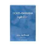 dolce-gabbana-light-blue-eau-intense-pour-homme-edp-50ml-301224-2