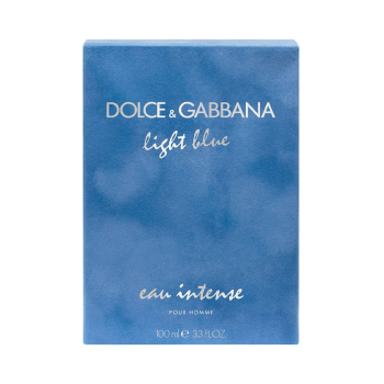 dolce-gabbana-light-blue-eau-intense-pour-homme-edp-50ml-301224-3