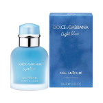 dolce-gabbana-light-blue-eau-intense-pour-homme-edp-50ml-301224-2