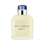 dolce-gabbana-light-blue-pour-homme-eau-de-toilette-barbati-125ml-new-packing-301236-2