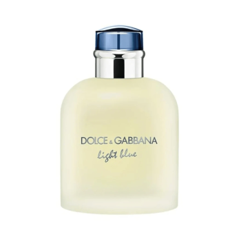 dolce-gabbana-light-blue-pour-homme-eau-de-toilette-barbati-125ml-new-packing-301236-2