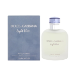 dolce-gabbana-light-blue-pour-homme-eau-de-toilette-barbati-125ml-new-packing-301236-2