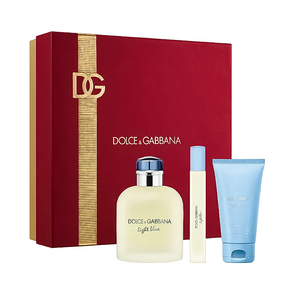 dolce-gabbana-light-blue-pour-homme-set-cadou-craciun-2024-301235-1 dolce-gabbana-light-blue-pour-homme-set-cadou-craciun-2024-301235-1