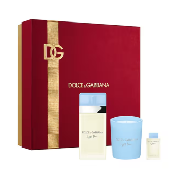dolce-gabbana-light-blue-set-cadou-craciun-2024-301237-1