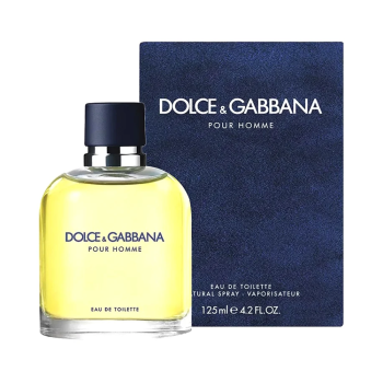 dolce-gabbana-pour-homme-eau-de-toilette-barbati-125ml-2012-301225-1