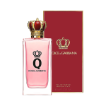 dolce-gabbana-q-by-dolce-eau-de-parfum-femei-100ml-301226-2
