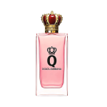 dolce-gabbana-q-by-dolce-eau-de-parfum-femei-100ml-301226-2