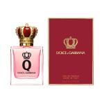 dolce-gabbana-q-by-dolce-eau-de-parfum-femei-50ml-301227-2