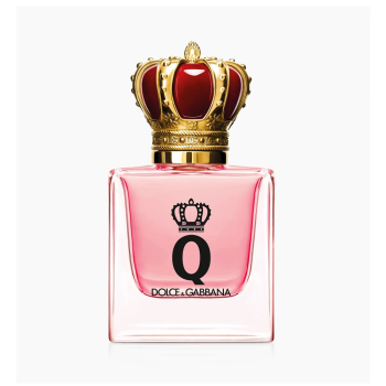 dolce-gabbana-q-by-dolce-eau-de-parfum-femei-50ml-301227-2
