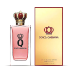 dolce-gabbana-q-eau-de-parfum-intense-femei-100ml-301228-2