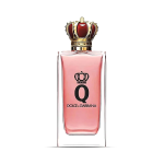 dolce-gabbana-q-eau-de-parfum-intense-femei-100ml-301228-2