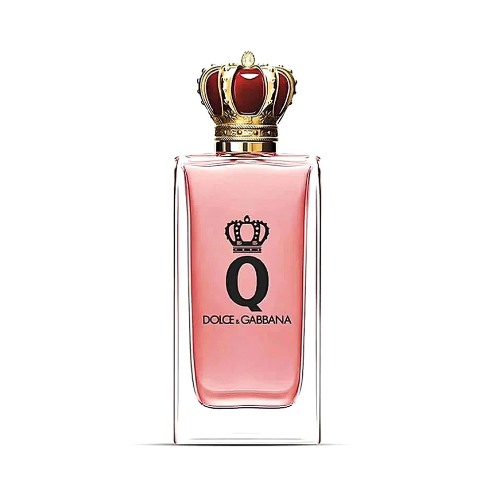 dolce-gabbana-q-eau-de-parfum-intense-femei-100ml-301228-2 dolce-gabbana-q-eau-de-parfum-intense-femei-100ml-301228-2