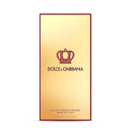dolce-gabbana-q-eau-de-parfum-intense-femei-100ml-301228-2