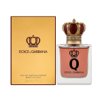 dolce-gabbana-q-eau-de-parfum-intense-femei-50ml-301229-4