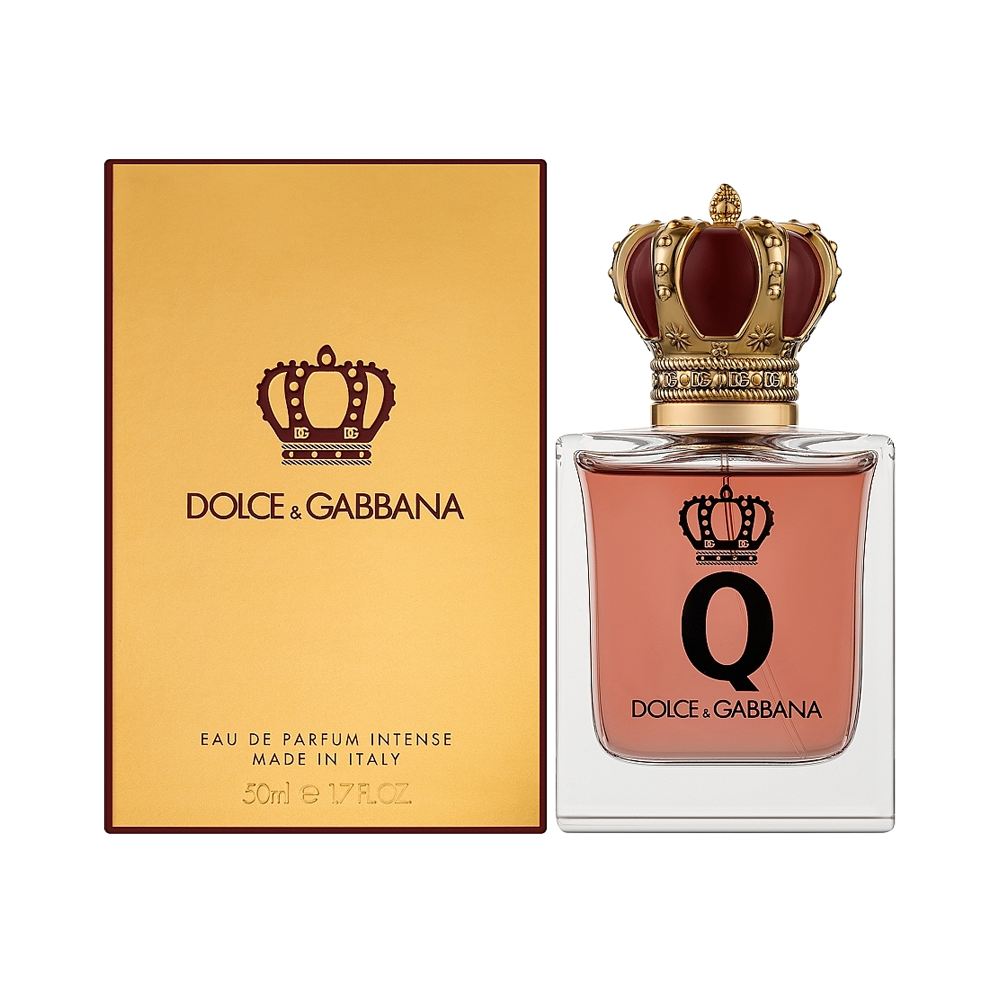 dolce-gabbana-q-eau-de-parfum-intense-femei-50ml-301229-3 dolce-gabbana-q-eau-de-parfum-intense-femei-50ml-301229-3