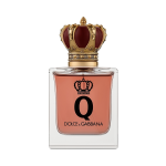 dolce-gabbana-q-eau-de-parfum-intense-femei-50ml-301229-4