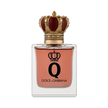 dolce-gabbana-q-eau-de-parfum-intense-femei-50ml-301229-4