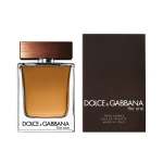 dolce-gabbana-the-one-for-men-edt-barbati-100ml-301207-1