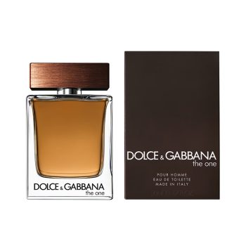 dolce-gabbana-the-one-for-men-edt-barbati-100ml-3012072-2