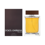 dolce-gabbana-the-one-for-men-edt-barbati-150ml-301208-2
